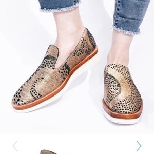 Free people shoes